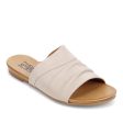 Aria Slide Sandal II Supply