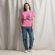 Cool Bean Limited Edition Unisex Classic T Fashion