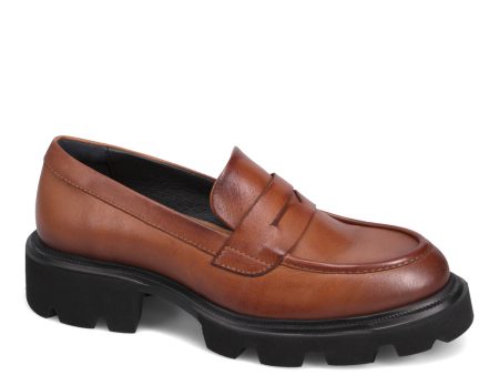 Toni Loafer Discount