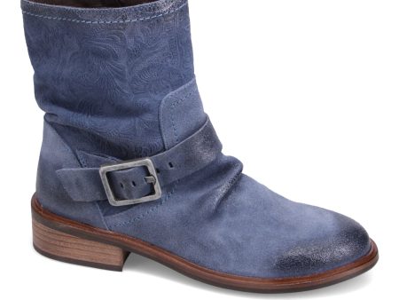 Draper Boot Online Sale