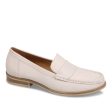 Issy Loafer Cheap