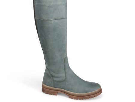 Ashlynn Tall Boot on Sale