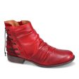 Libretto Ankle Boot For Sale