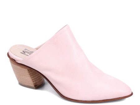 Amalia Mule II Cheap