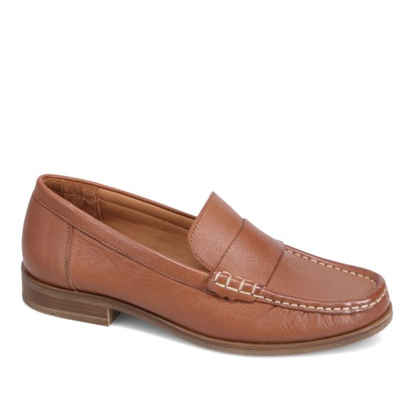 Issy Loafer Cheap