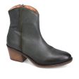 Duarte Ankle Boot For Discount