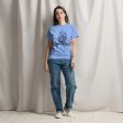 Cool Bean Limited Edition Unisex Classic T Fashion