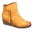 Mayleen Wedge Boot Online