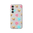 Custom Print Your Cat Phone Case Online Hot Sale