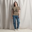 Cool Bean Limited Edition Unisex Classic T Fashion