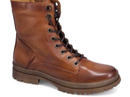 Arcadia Boot Online