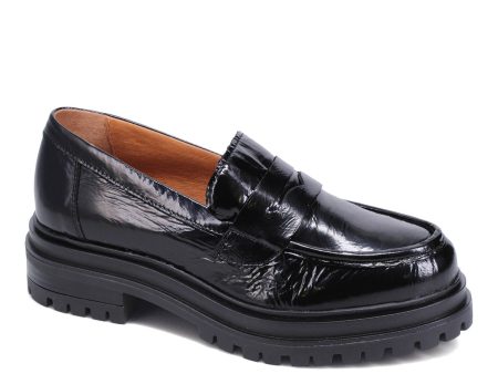 Legend Patent Loafer Online now