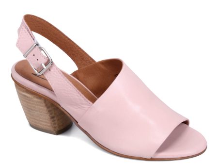 Ace Slingback Sandal II Discount