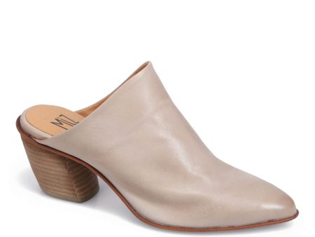 Amalia Mule Online Sale