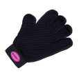 Cat Grooming Glove (2 Pack) Discount