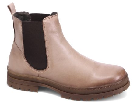 Alessia Chelsea Boot Online Sale