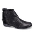 Libretto Ankle Boot For Sale