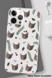 Custom Print Your Cat Phone Case Online Hot Sale