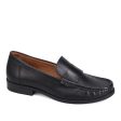 Issy Loafer Cheap