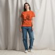 Cool Bean Limited Edition Unisex Classic T Fashion