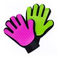 Cat Grooming Glove (2 Pack) Discount