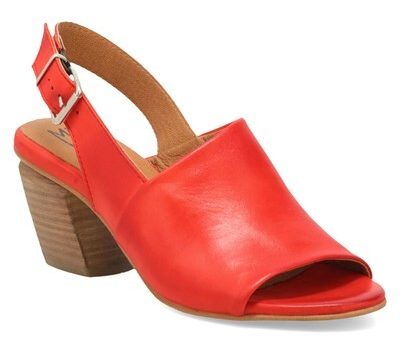 Ace Slingback Sandal For Sale