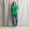 Cool Bean Limited Edition Unisex Classic T Fashion