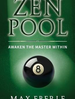 Zen Pool Online