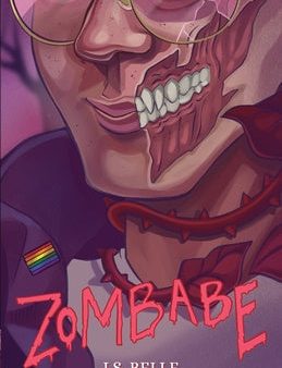 Zombabe Supply