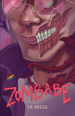 Zombabe Supply