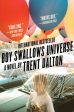 Boy Swallows Universe Sale