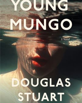 Young Mungo Online now