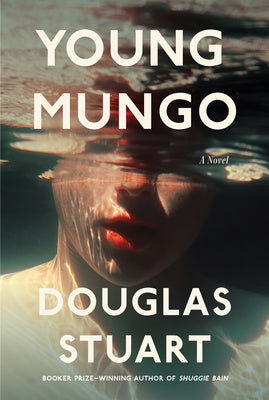 Young Mungo Online now