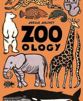 Zoo-Ology Fashion