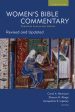 Women s Bible Commentary, Third Edition: Revised and Updated Discount