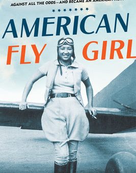 American Flygirl Supply