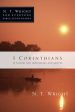 1 Corinthians: 13 Studies for Individuals and Groups Sale