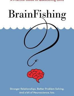 BrainFishing: A Practice Guide to Questioning Skills Sale