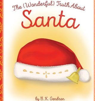 (Wonderful) Truth About Santa, The Online now