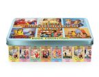 Baby-Sitters Club Retro Set (Books #1-6), The Fashion