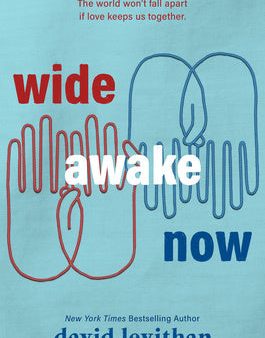 Wide Awake Now Cheap