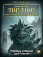 Alone Against the Tide: Solitaire Adventure by the Lakeshore on Sale