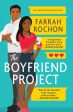 Boyfriend Project, The For Discount