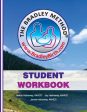 Bradley Method Student Workbook: To be filled-in with information from Bradley classes., The Online