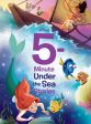 5-Minute Under the Sea Stories Online Hot Sale