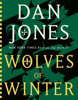 Wolves of Winter For Sale