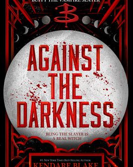 Against the Darkness Online Sale