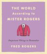 World According to Mister Rogers: Important Things to Remember, The For Discount