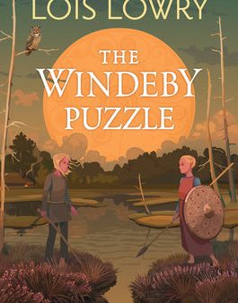 Windeby Puzzle: History and Story, The Online Hot Sale