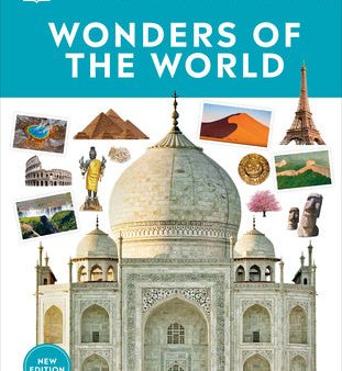 Wonders of the World Online Sale